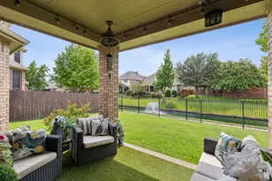 5918 Crescent Ln, Colleyville, TX 76034 - Photo 28