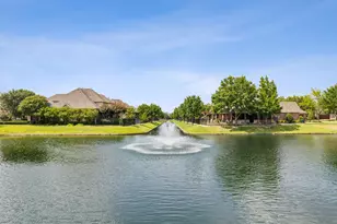 5918 Crescent Ln, Colleyville, TX 76034 - Photo 34