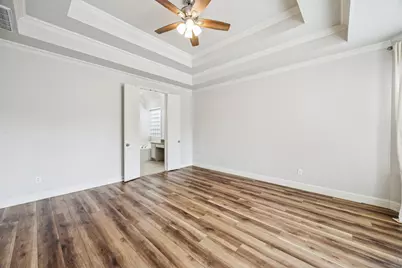 5918 Crescent Lane, Colleyville, TX 76034 - Photo 22