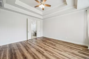 5918 Crescent Ln, Colleyville, TX 76034 - Photo 22