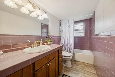 7375 Moses Drive, Wylie, TX 75098 - Photo 6