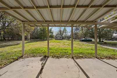 7375 Moses Drive, Wylie, TX 75098 - Photo 8