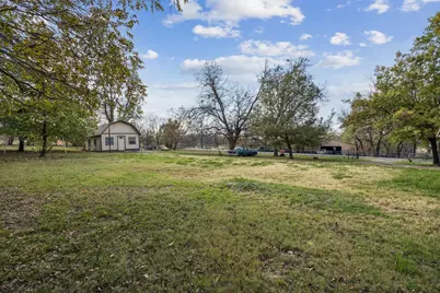 7375 Moses Drive, Wylie, TX 75098 - Photo 2