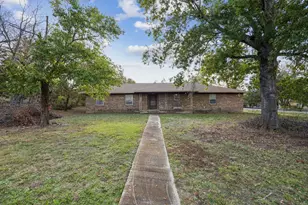7375 Moses Dr, Wylie, TX 75098 - Photo 1
