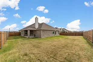 310 Timber Rdg Dr, Josephine, TX 75173 - Photo 18