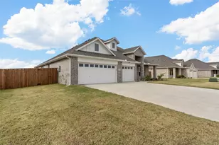 310 Timber Rdg Dr, Josephine, TX 75173 - Photo 2