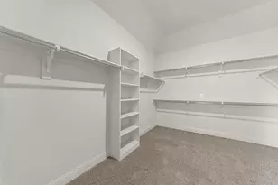 310 Timber Rdg Dr, Josephine, TX 75173 - Photo 16