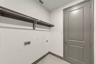 310 Timber Rdg Dr, Josephine, TX 75173 - Photo 10