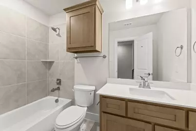 1838 Wittington Place, Farmers Branch, TX 75234 - Photo 24