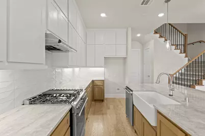 1838 Wittington Place, Farmers Branch, TX 75234 - Photo 10