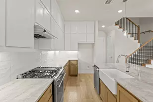 1838 Wittington Pl, Farmers Branch, TX 75234 - Photo 10