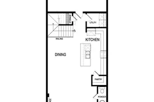 1838 Wittington Pl, Farmers Branch, TX 75234 - Photo 26