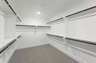 1838 Wittington Pl, Farmers Branch, TX 75234 - Photo 18