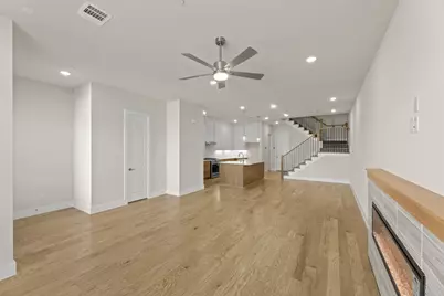 1838 Wittington Place, Farmers Branch, TX 75234 - Photo 4