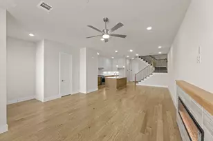 1838 Wittington Pl, Farmers Branch, TX 75234 - Photo 4