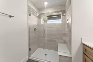 1838 Wittington Pl, Farmers Branch, TX 75234 - Photo 22