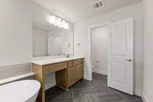 1838 Wittington Pl, Farmers Branch, TX 75234 - Photo 20