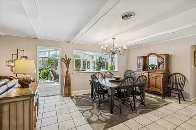 4209 Bilglade Road, Fort Worth, TX 76109 - Photo 8