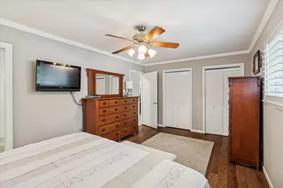 4209 Bilglade Road, Fort Worth, TX 76109 - Photo 16