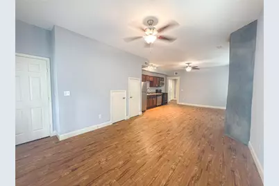 4318 Junius Street #1, Dallas, TX 75246 - Photo 6