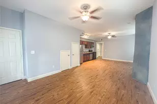 4318 Junius St, Dallas, TX 75246 - Photo 6