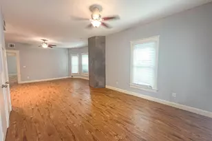 4318 Junius St, Dallas, TX 75246 - Photo 4