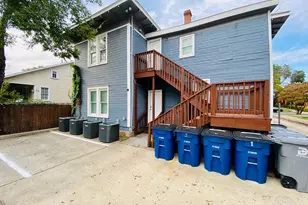 4318 Junius St, Dallas, TX 75246 - Photo 24