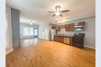 4318 Junius Street #1, Dallas, TX 75246 - Photo 8