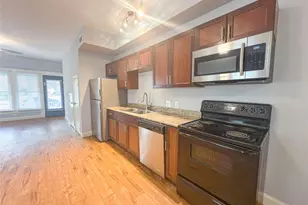 4318 Junius St, Dallas, TX 75246 - Photo 10