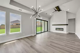 313 Boots Ct, Lorena, TX 76655 - Photo 8