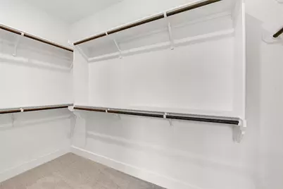 313 Boots Court, Lorena, TX 76655 - Photo 18