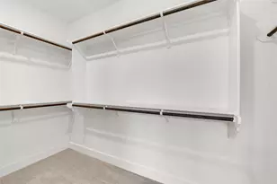 313 Boots Ct, Lorena, TX 76655 - Photo 18