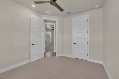 313 Boots Court, Lorena, TX 76655 - Photo 20