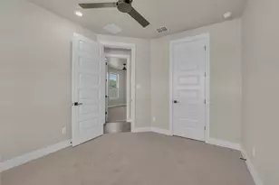 313 Boots Ct, Lorena, TX 76655 - Photo 20