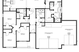 313 Boots Ct, Lorena, TX 76655 - Photo 2