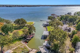 121 Pollyanna Dr, Gun Barrel City, TX 75156 - Photo 18