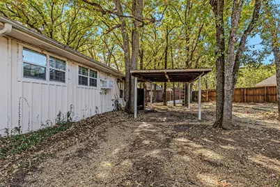 121 Pollyanna Drive, Gun Barrel City, TX 75156 - Photo 16