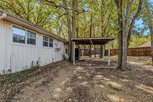 121 Pollyanna Dr, Gun Barrel City, TX 75156 - Photo 16