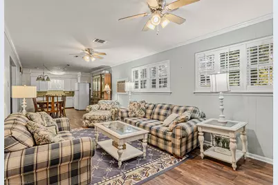 121 Pollyanna Drive, Gun Barrel City, TX 75156 - Photo 8