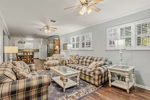 121 Pollyanna Dr, Gun Barrel City, TX 75156 - Photo 8