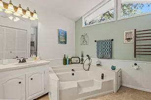 121 Pollyanna Dr, Gun Barrel City, TX 75156 - Photo 12