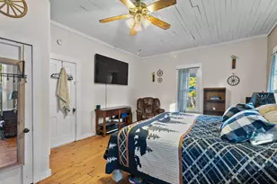 10878 Stuart, Brownsboro, TX 75756 - Photo 12