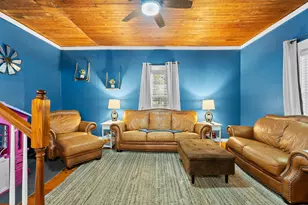 10878 Stuart, Brownsboro, TX 75756 - Photo 4