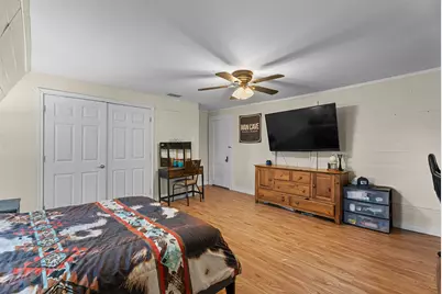 10878 Stuart, Brownsboro, TX 75756 - Photo 16
