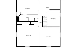 10878 Stuart, Brownsboro, TX 75756 - Photo 36