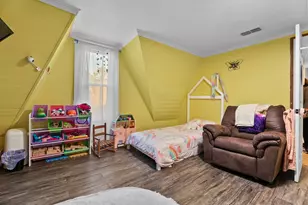 10878 Stuart, Brownsboro, TX 75756 - Photo 18