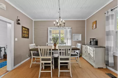 10878 Stuart, Brownsboro, TX 75756 - Photo 6