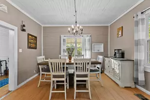 10878 Stuart, Brownsboro, TX 75756 - Photo 6