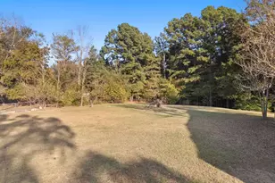 10878 Stuart, Brownsboro, TX 75756 - Photo 32