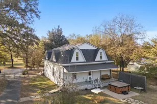 10878 Stuart, Brownsboro, TX 75756 - Photo 26